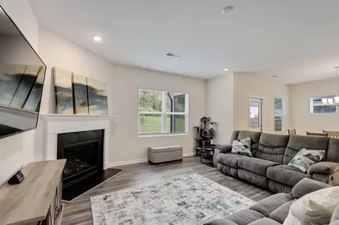145 Old Rose Path, Garner, NC 27529 photo 12