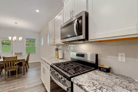 145 Old Rose Path, Garner, NC 27529 photo 7