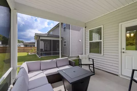 145 Old Rose Path, Garner, NC 27529 photo 34