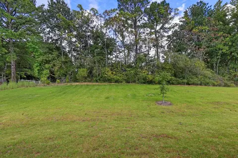 145 Old Rose Path, Garner, NC 27529 photo 31