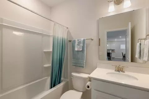 145 Old Rose Path, Garner, NC 27529 photo 13