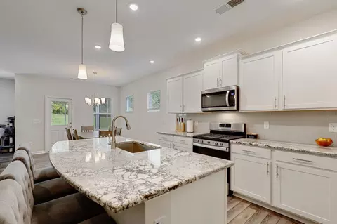 145 Old Rose Path, Garner, NC 27529 photo 6