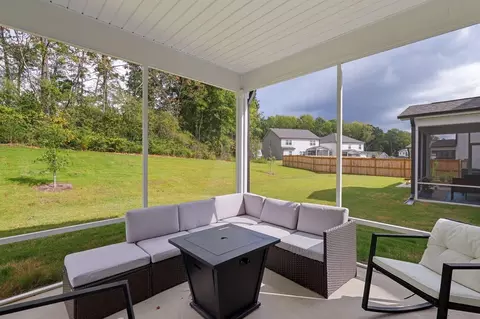 145 Old Rose Path, Garner, NC 27529 photo 35