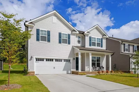 145 Old Rose Path, Garner, NC 27529 photo 3