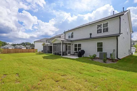 145 Old Rose Path, Garner, NC 27529 photo 32