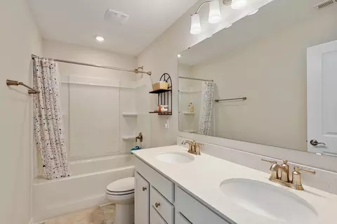 145 Old Rose Path, Garner, NC 27529 photo 22