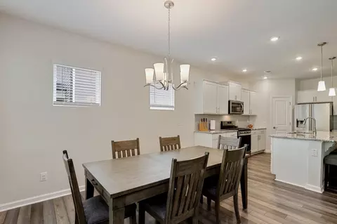 145 Old Rose Path, Garner, NC 27529 photo 10
