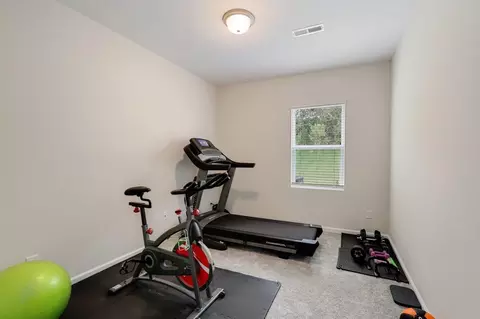 145 Old Rose Path, Garner, NC 27529 photo 28