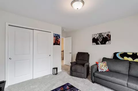 145 Old Rose Path, Garner, NC 27529 photo 18