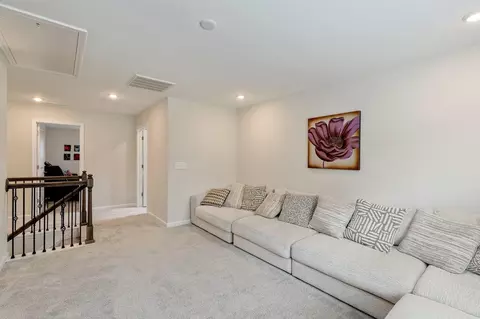 145 Old Rose Path, Garner, NC 27529 photo 15