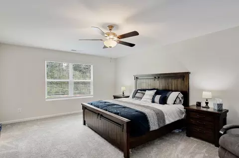 145 Old Rose Path, Garner, NC 27529 photo 23