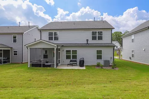 145 Old Rose Path, Garner, NC 27529 photo 30