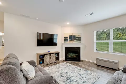 145 Old Rose Path, Garner, NC 27529 photo 11