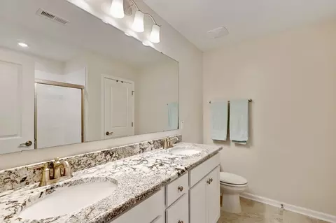 145 Old Rose Path, Garner, NC 27529 photo 25