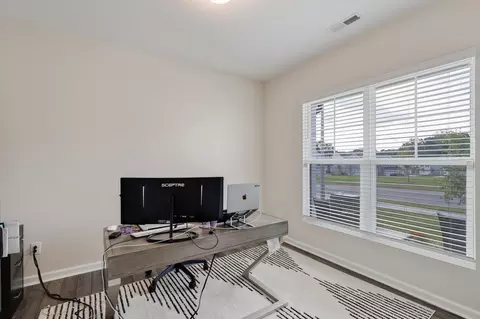 145 Old Rose Path, Garner, NC 27529 photo 4