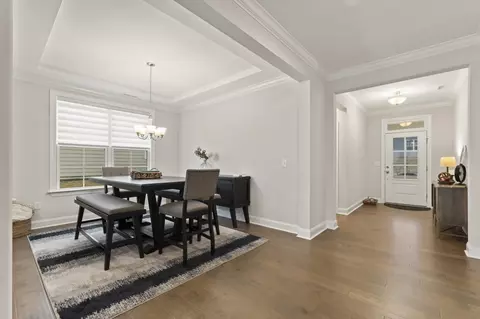 1840 Union Point Way, Wake Forest, NC 27587 photo 14
