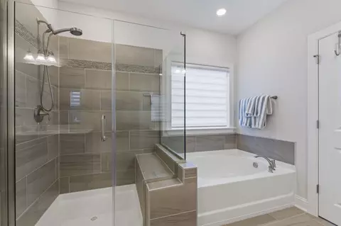 1840 Union Point Way, Wake Forest, NC 27587 photo 19