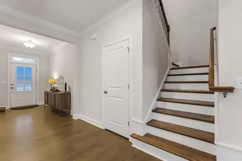 1840 Union Point Way, Wake Forest, NC 27587 photo 28