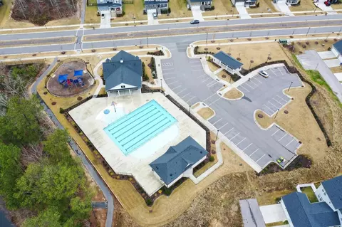 1840 Union Point Way, Wake Forest, NC 27587 photo 42