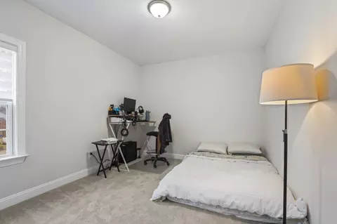1840 Union Point Way, Wake Forest, NC 27587 photo 34