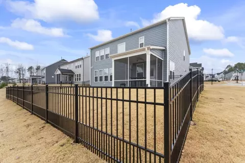 1840 Union Point Way, Wake Forest, NC 27587 photo 38