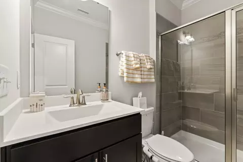 1840 Union Point Way, Wake Forest, NC 27587 photo 24