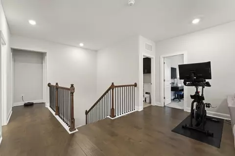 1840 Union Point Way, Wake Forest, NC 27587 photo 27
