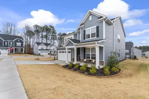 1840 Union Point Way, Wake Forest, NC 27587 photo 37