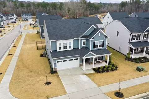 1840 Union Point Way, Wake Forest, NC 27587 photo 40