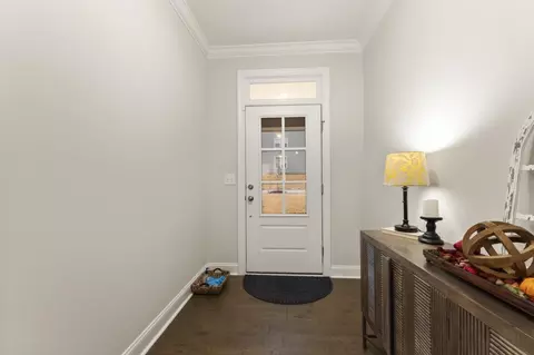 1840 Union Point Way, Wake Forest, NC 27587 photo 23