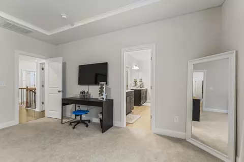 1840 Union Point Way, Wake Forest, NC 27587 photo 17