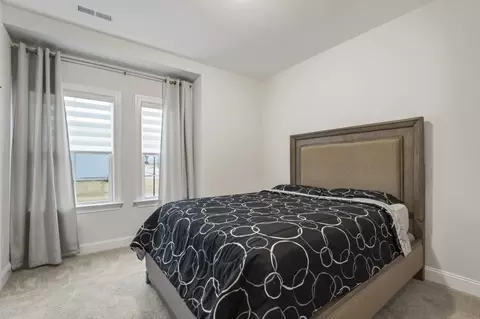 1840 Union Point Way, Wake Forest, NC 27587 photo 33