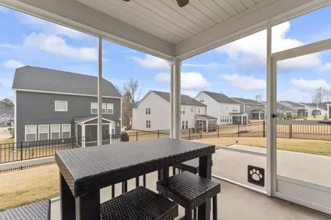 1840 Union Point Way, Wake Forest, NC 27587 photo 21