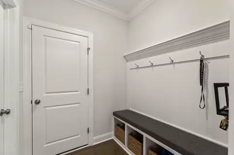 1840 Union Point Way, Wake Forest, NC 27587 photo 25