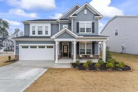1840 Union Point Way, Wake Forest, NC 27587 photo 36