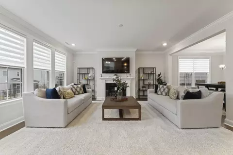 1840 Union Point Way, Wake Forest, NC 27587 photo 9