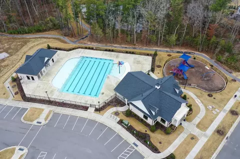 1840 Union Point Way, Wake Forest, NC 27587 photo 41