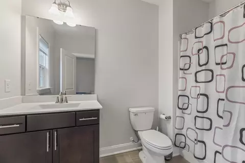 1840 Union Point Way, Wake Forest, NC 27587 photo 31