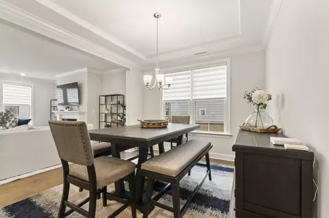 1840 Union Point Way, Wake Forest, NC 27587 photo 12
