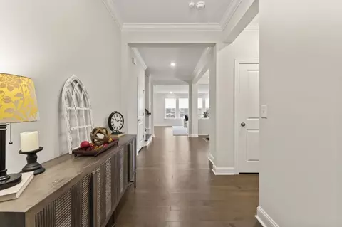 1840 Union Point Way, Wake Forest, NC 27587 photo 22