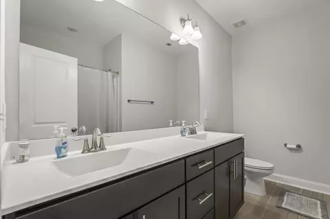 1840 Union Point Way, Wake Forest, NC 27587 photo 32