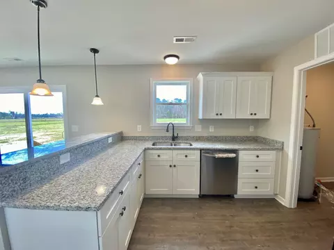 136 Mamie Rd, Benson, NC 27504 photo 16