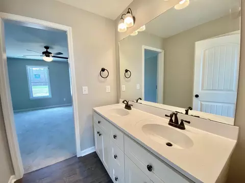 136 Mamie Rd, Benson, NC 27504 photo 24