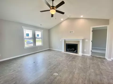 136 Mamie Rd, Benson, NC 27504 photo 7