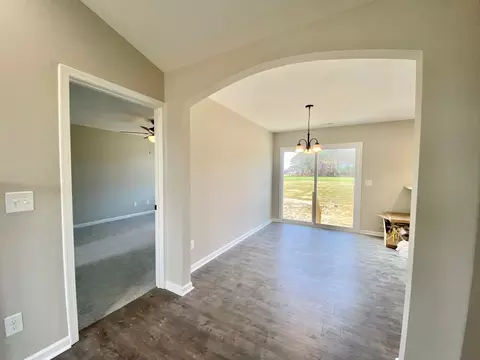 136 Mamie Rd, Benson, NC 27504 photo 10