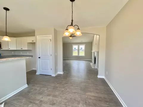 136 Mamie Rd, Benson, NC 27504 photo 12