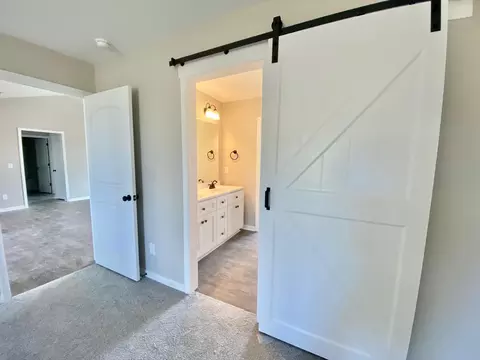 136 Mamie Rd, Benson, NC 27504 photo 21