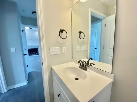 136 Mamie Rd, Benson, NC 27504 photo 29