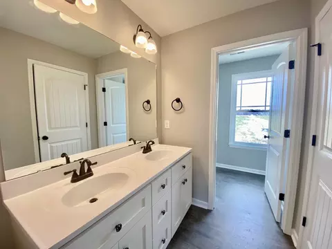 136 Mamie Rd, Benson, NC 27504 photo 22
