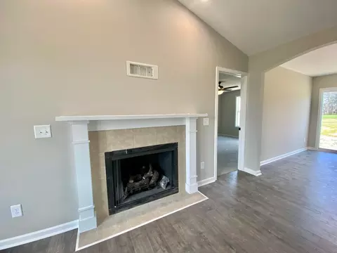 136 Mamie Rd, Benson, NC 27504 photo 9